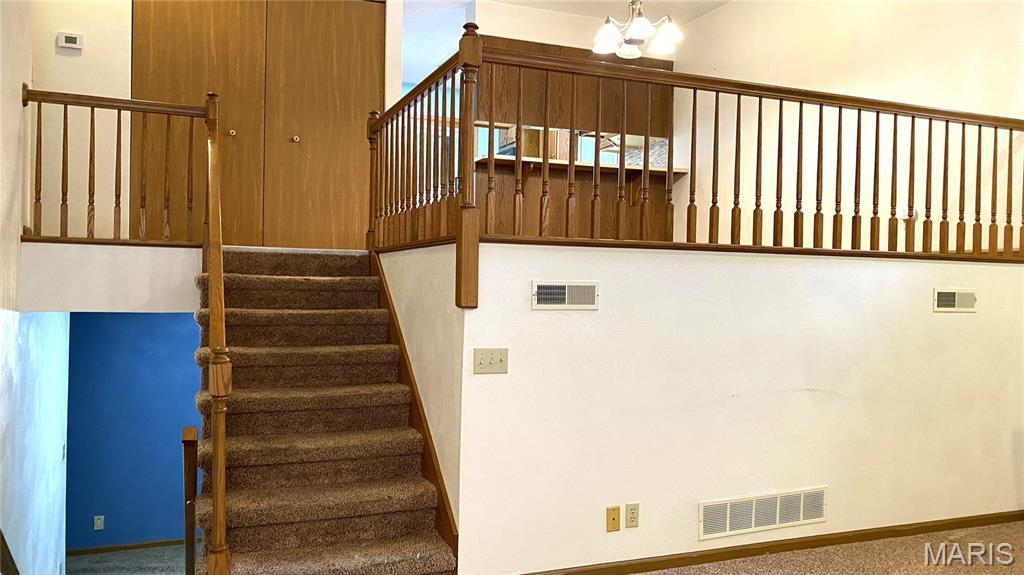 Pointe North - Residential