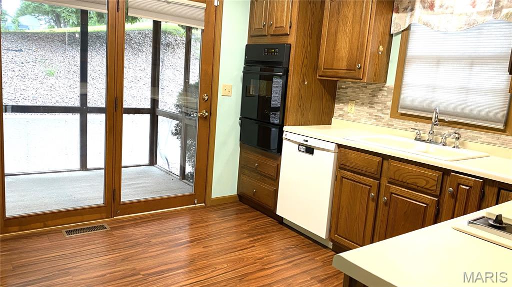 Pointe North - Residential