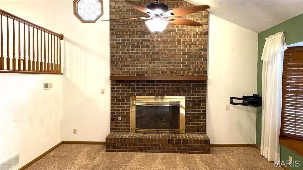 Pointe North - Residential