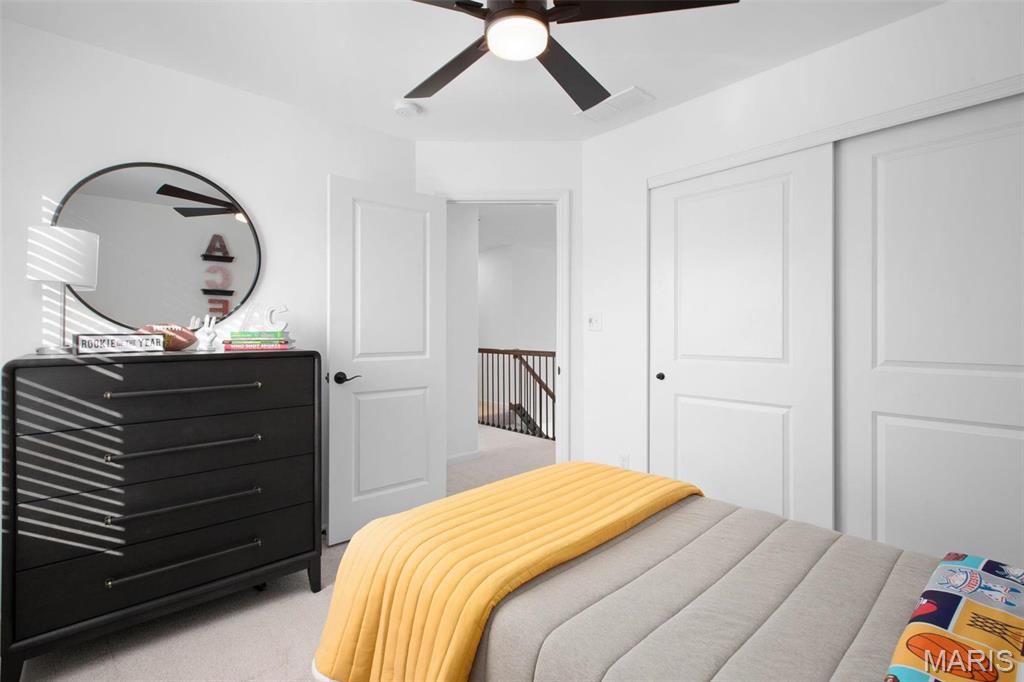 Bella Terra - Residential