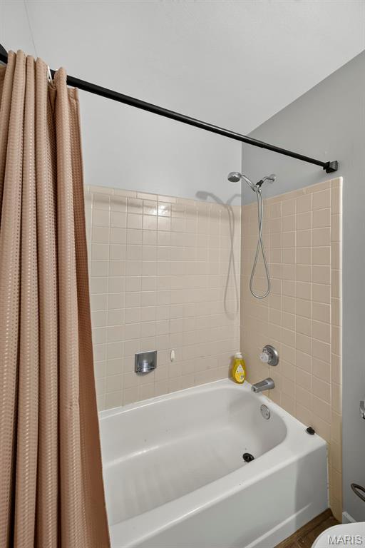Riverwood Place Four - Residential