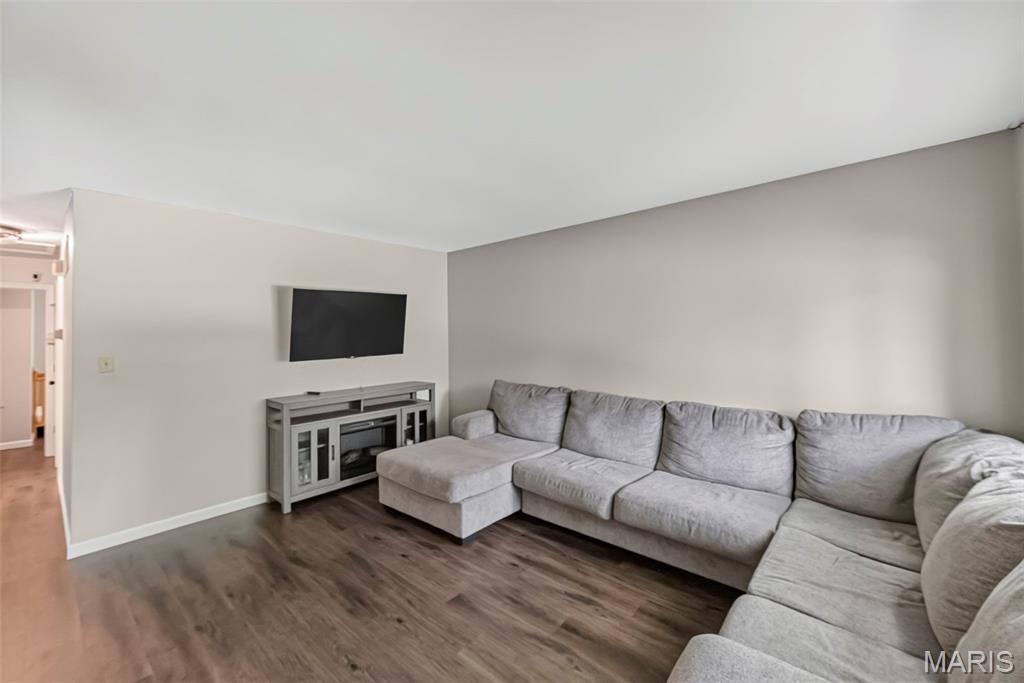 Riverwood Place Four - Residential