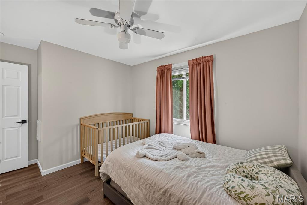 Riverwood Place Four - Residential