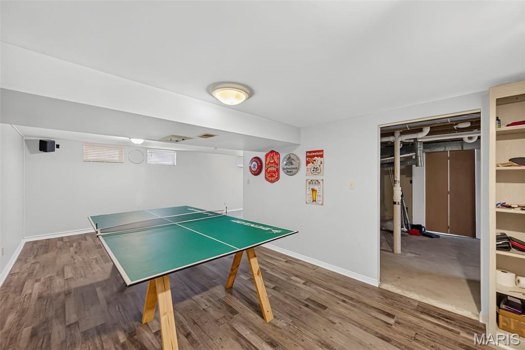 Riverwood Place Four - Residential