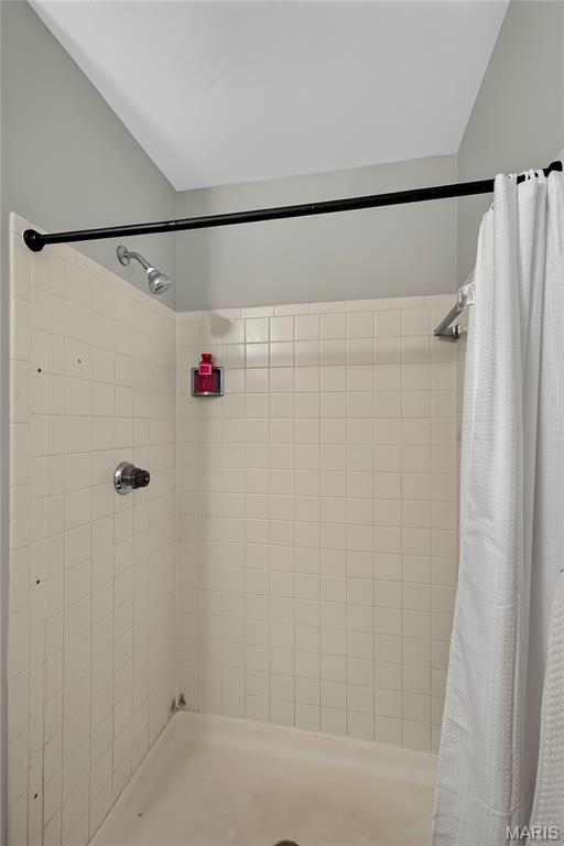 Riverwood Place Four - Residential