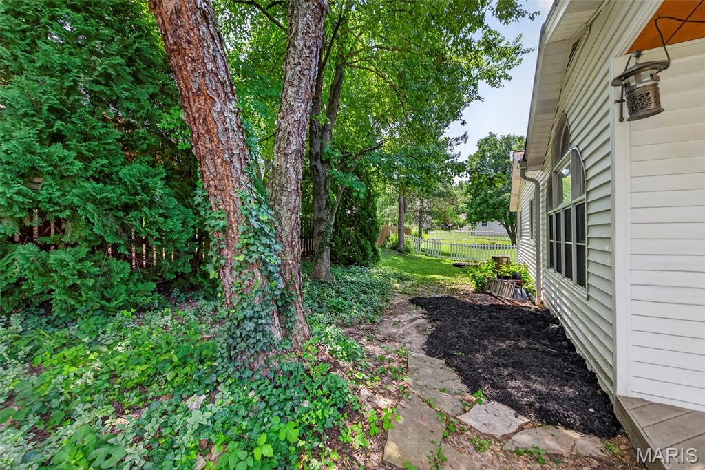 Riverwood Place Four - Residential