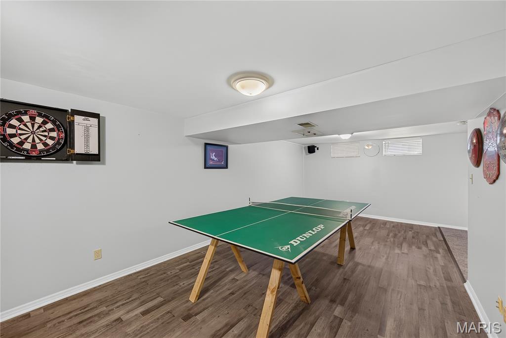 Riverwood Place Four - Residential