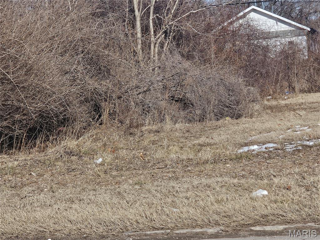 Denverside - Land