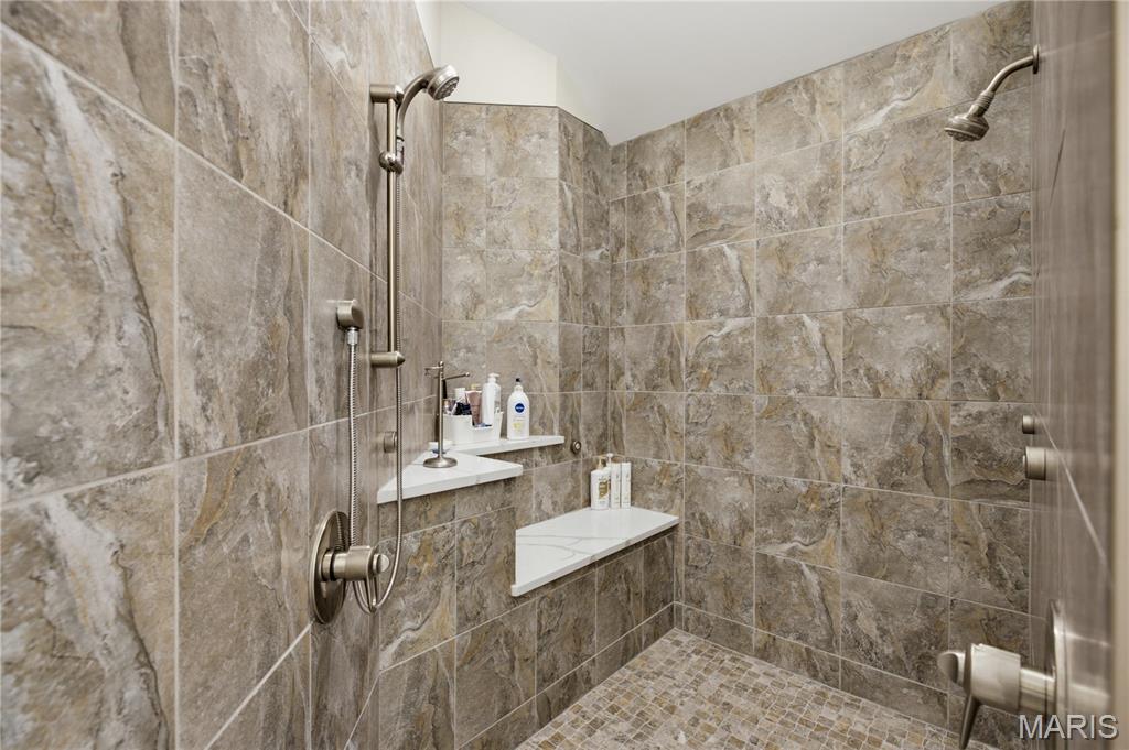 Crystal Spring Lake Park - Residential