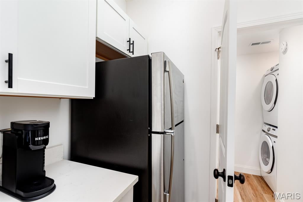 Morganford Place Add - Residential