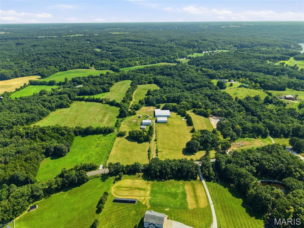N/A - Farm