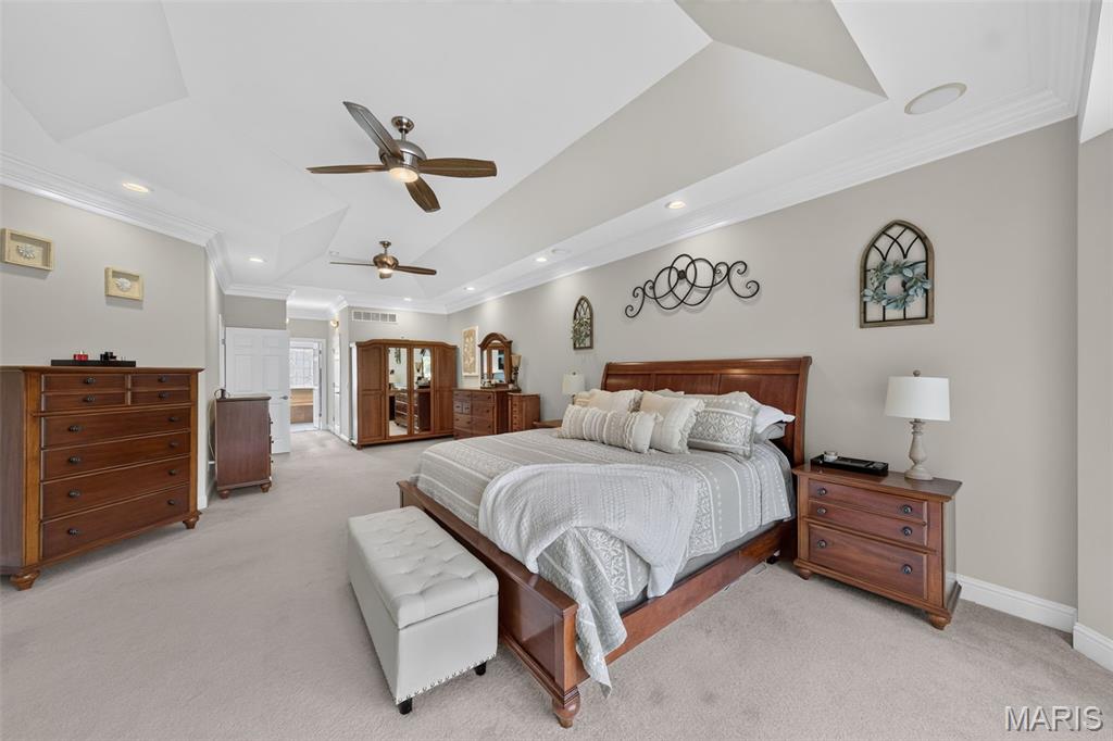 Barton Creek #2 - Residential