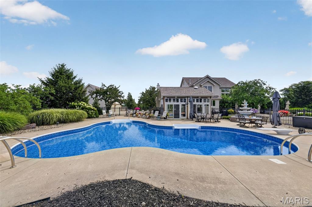 Barton Creek #2 - Residential