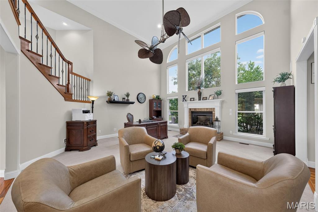 Barton Creek #2 - Residential