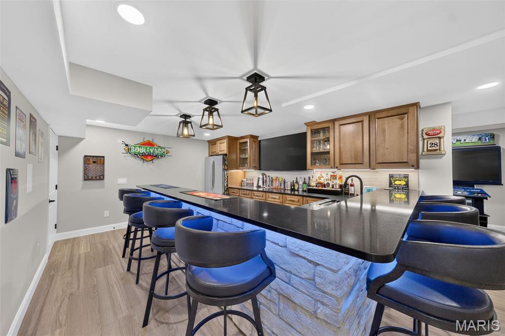 Barton Creek #2 - Residential
