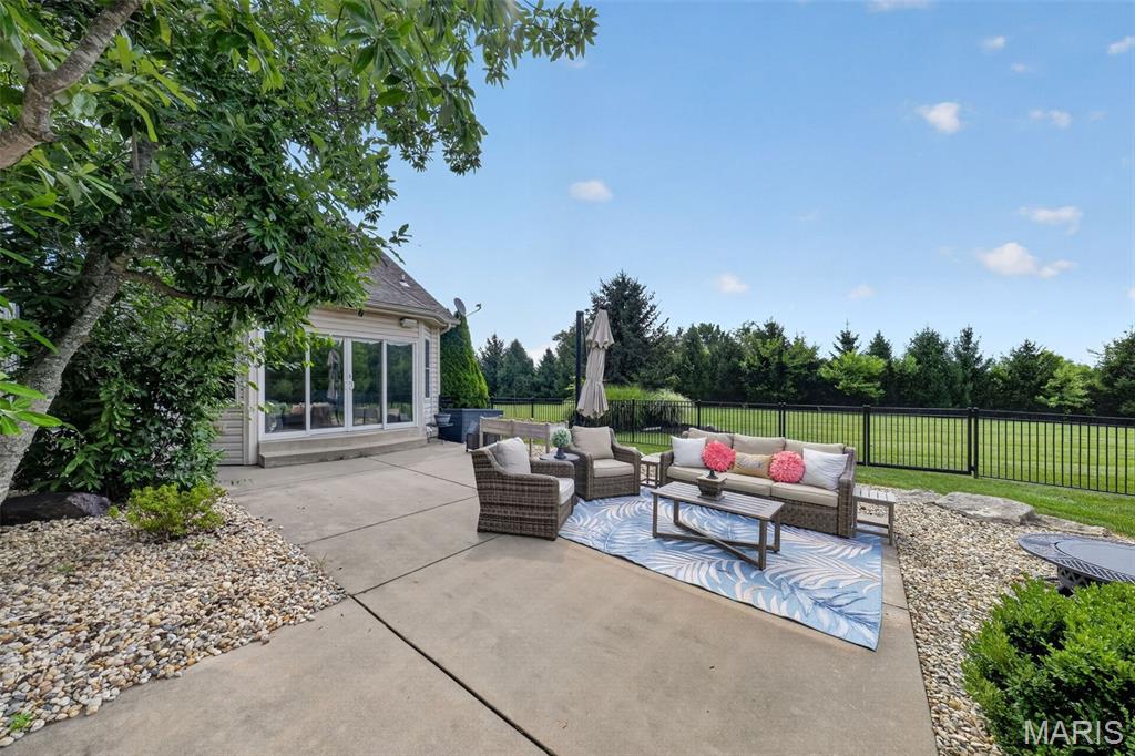 Barton Creek #2 - Residential