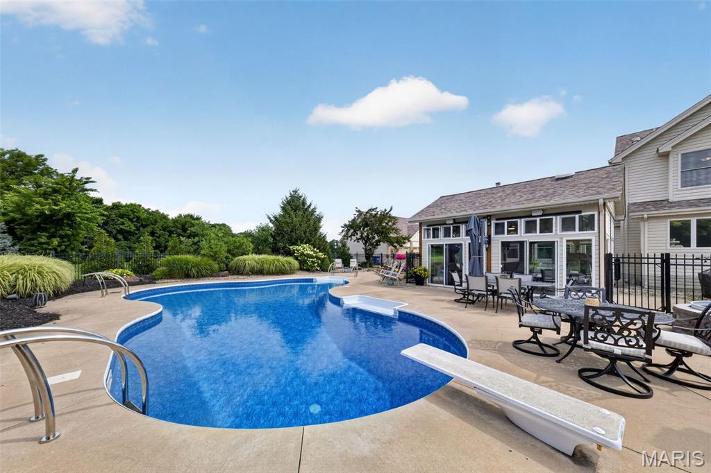 Barton Creek #2 - Residential