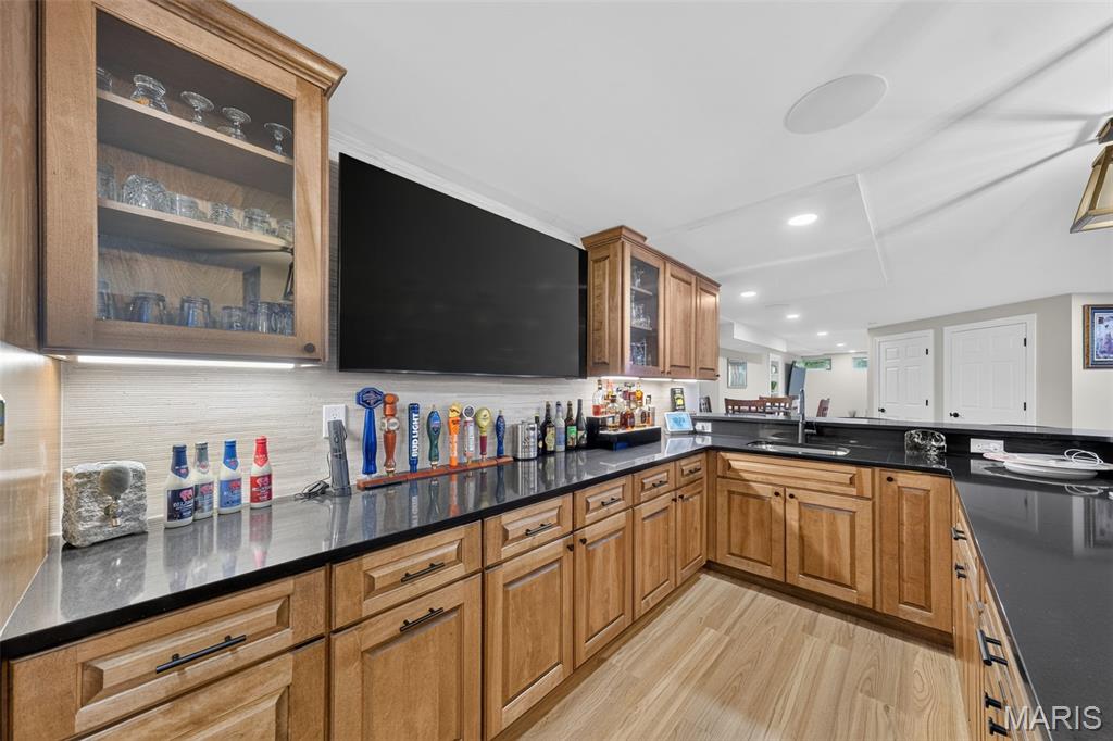 Barton Creek #2 - Residential