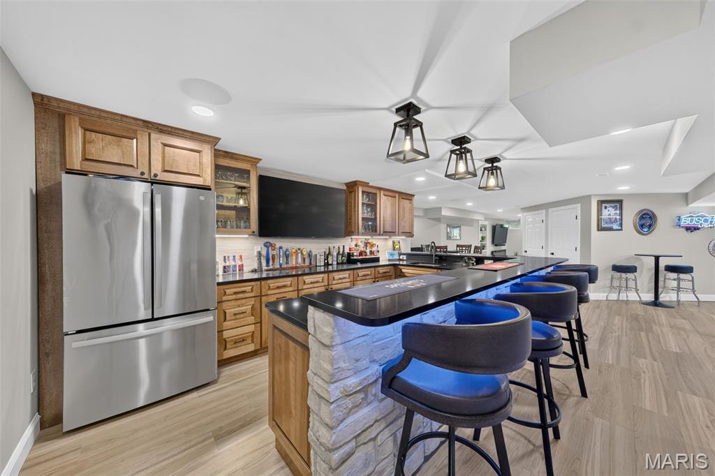 Barton Creek #2 - Residential
