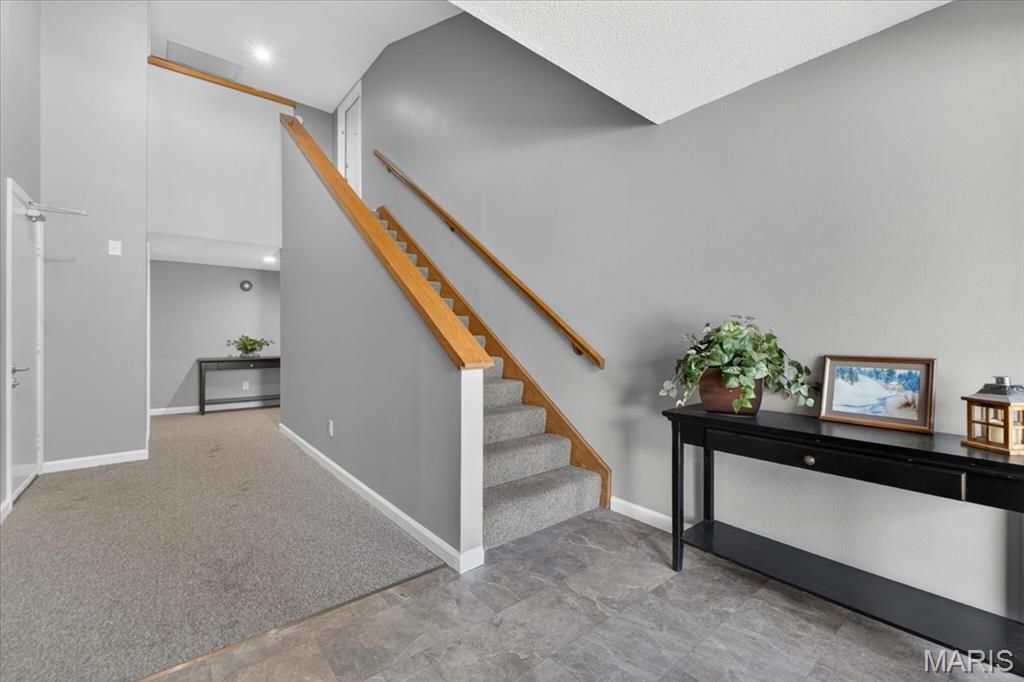 Royal Pines - Residential