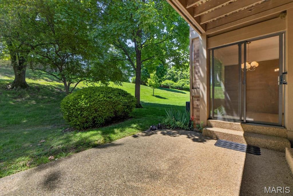 Royal Pines - Residential