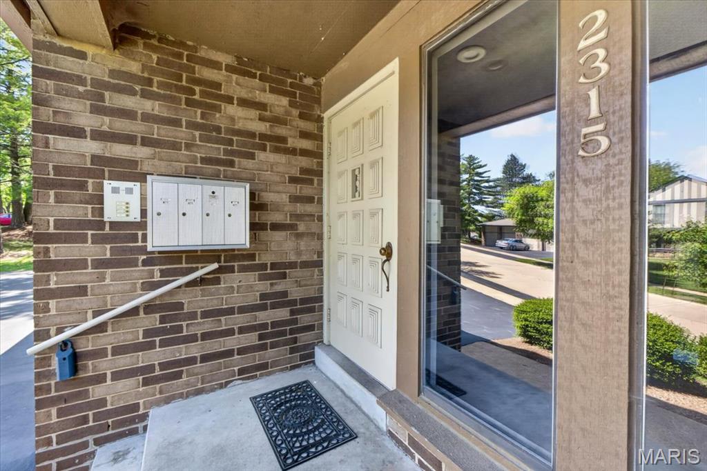 Royal Pines - Residential