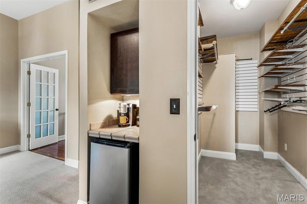 Soulard - Residential