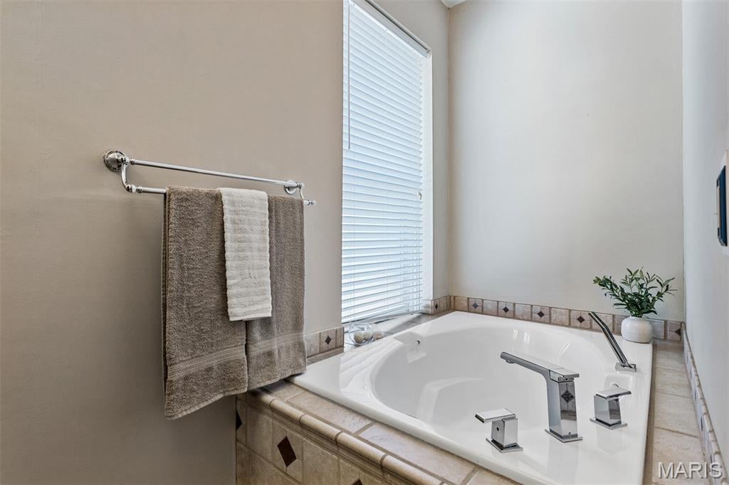 Soulard - Residential