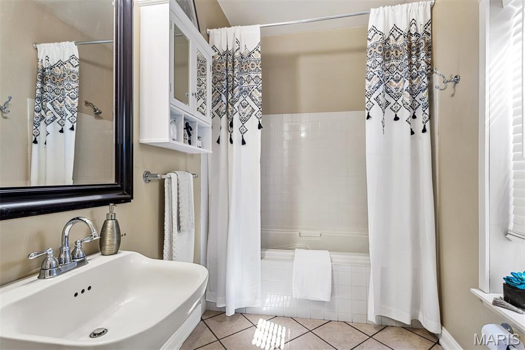 Soulard - Residential