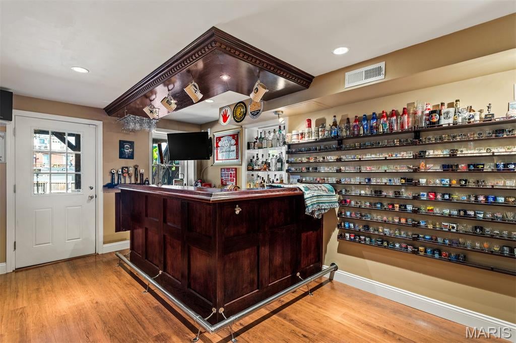 Soulard - Residential