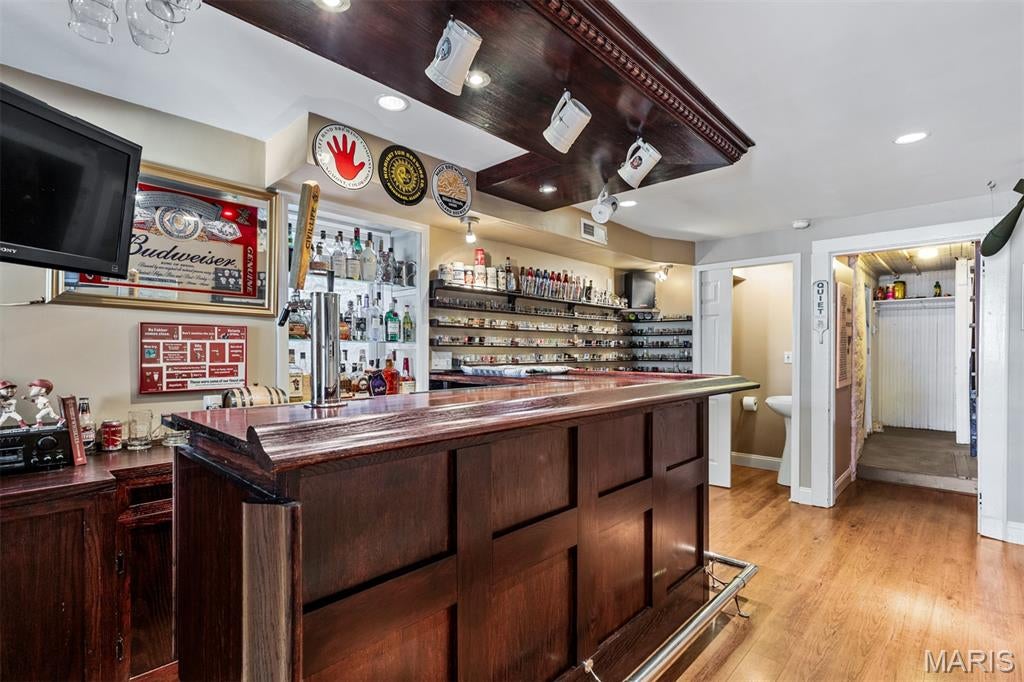 Soulard - Residential