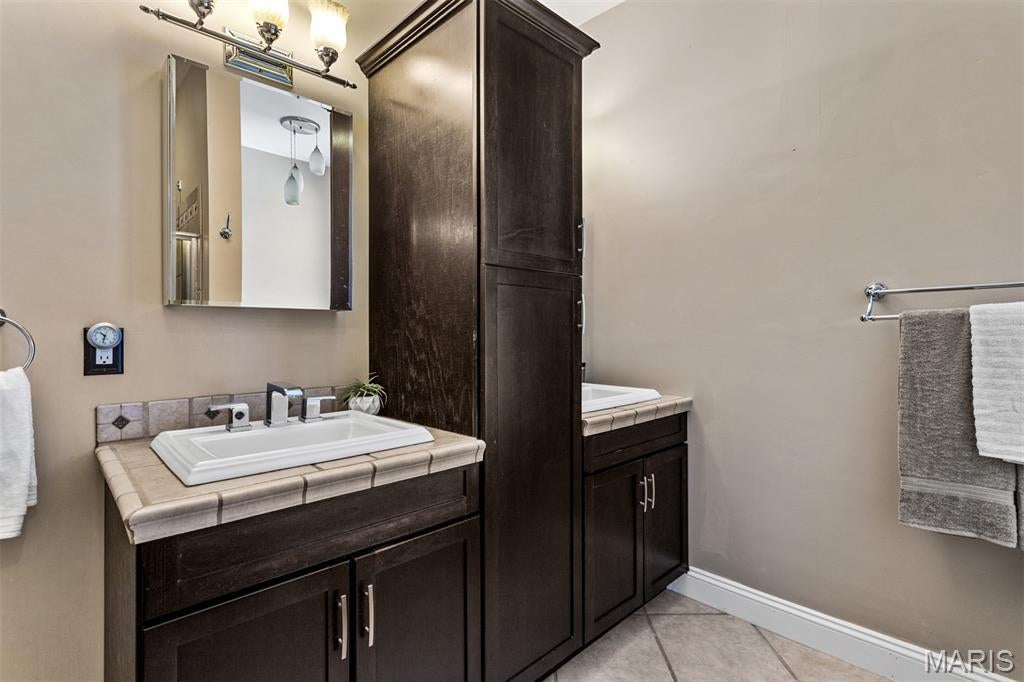 Soulard - Residential