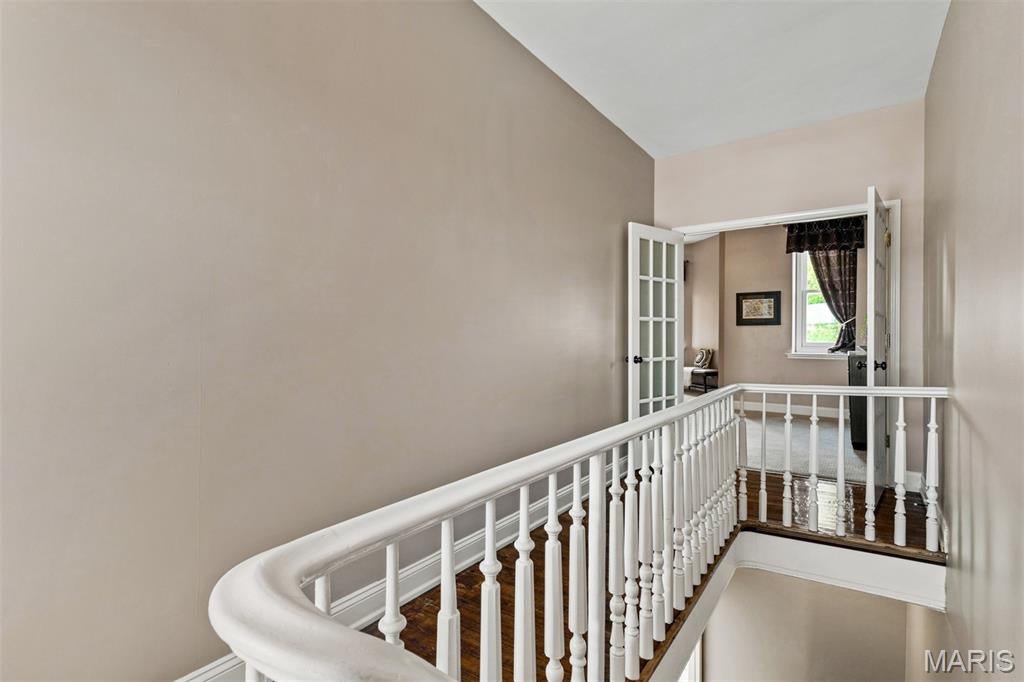 Soulard - Residential