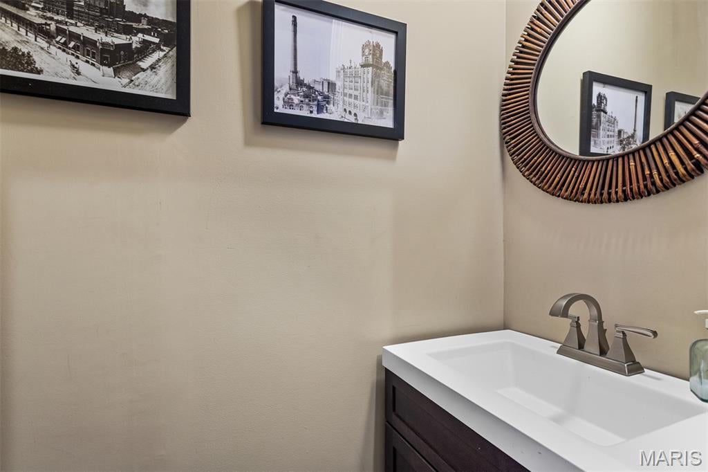 Soulard - Residential