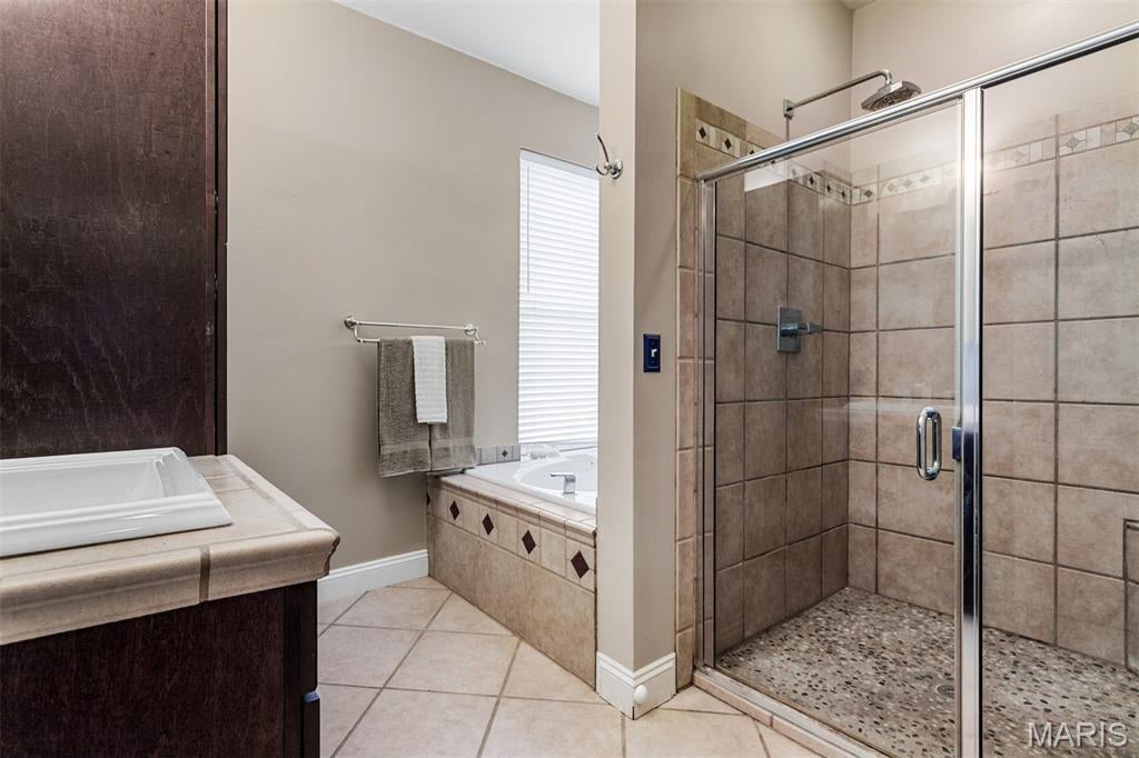 Soulard - Residential