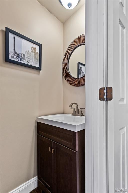 Soulard - Residential