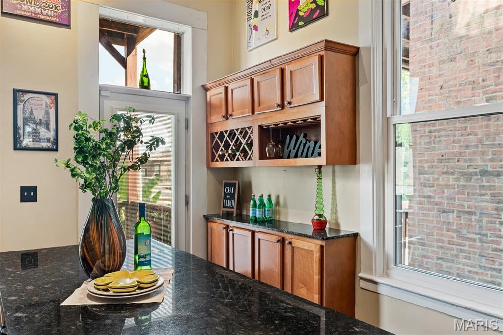 Soulard - Residential