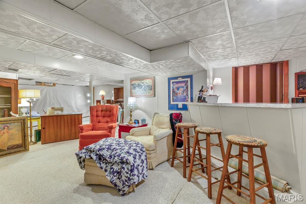 Dream Villa Add - Residential