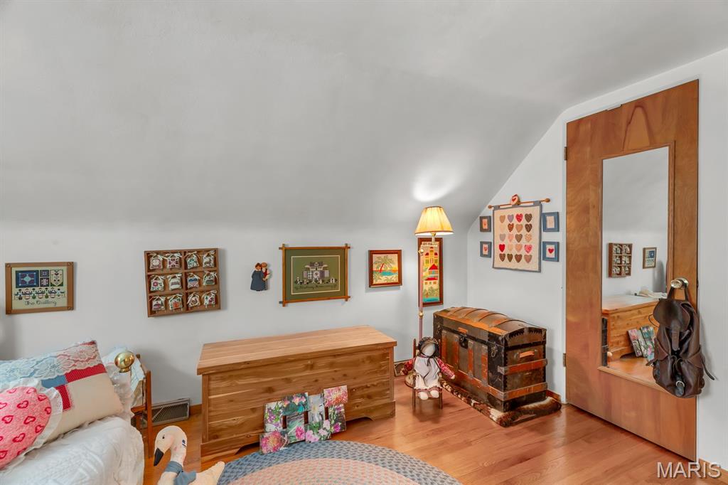 Dream Villa Add - Residential