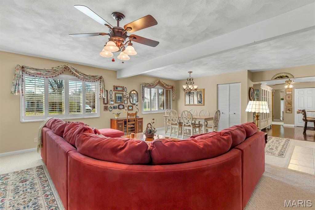 Dream Villa Add - Residential