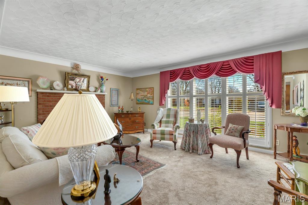 Dream Villa Add - Residential