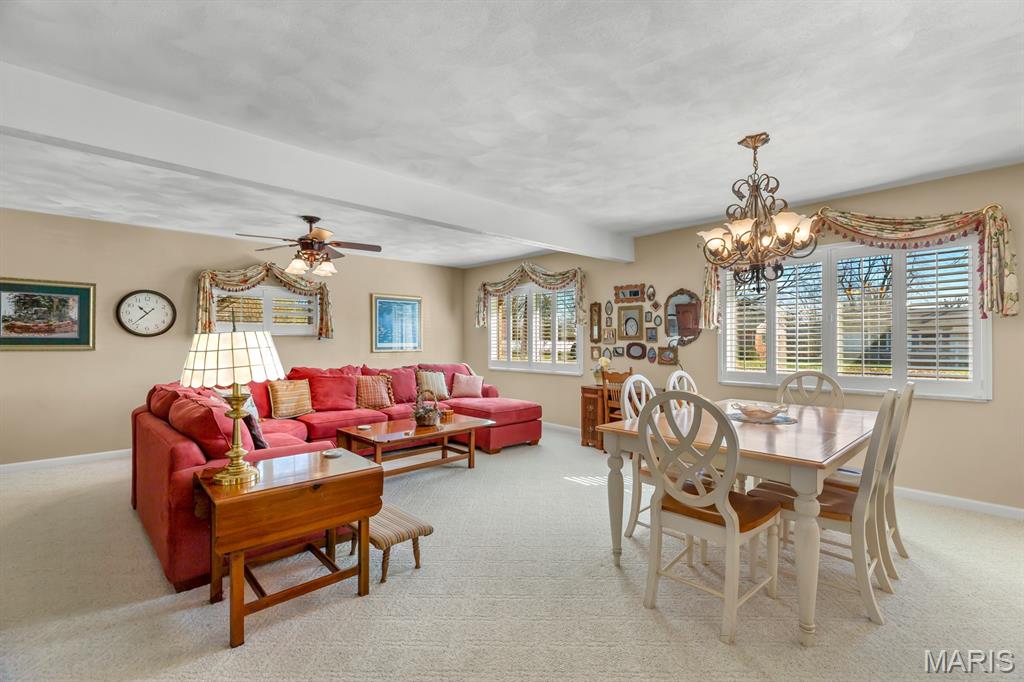 Dream Villa Add - Residential