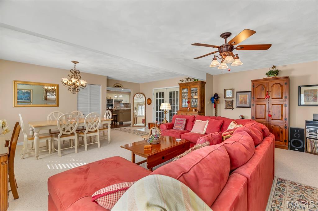Dream Villa Add - Residential