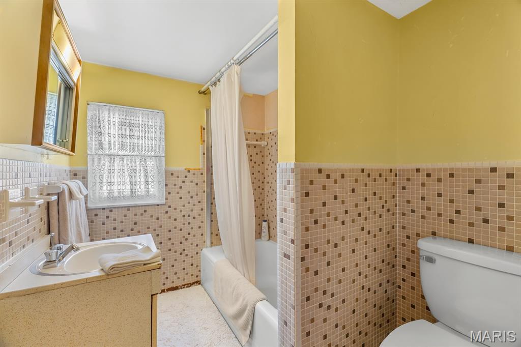 Dream Villa Add - Residential