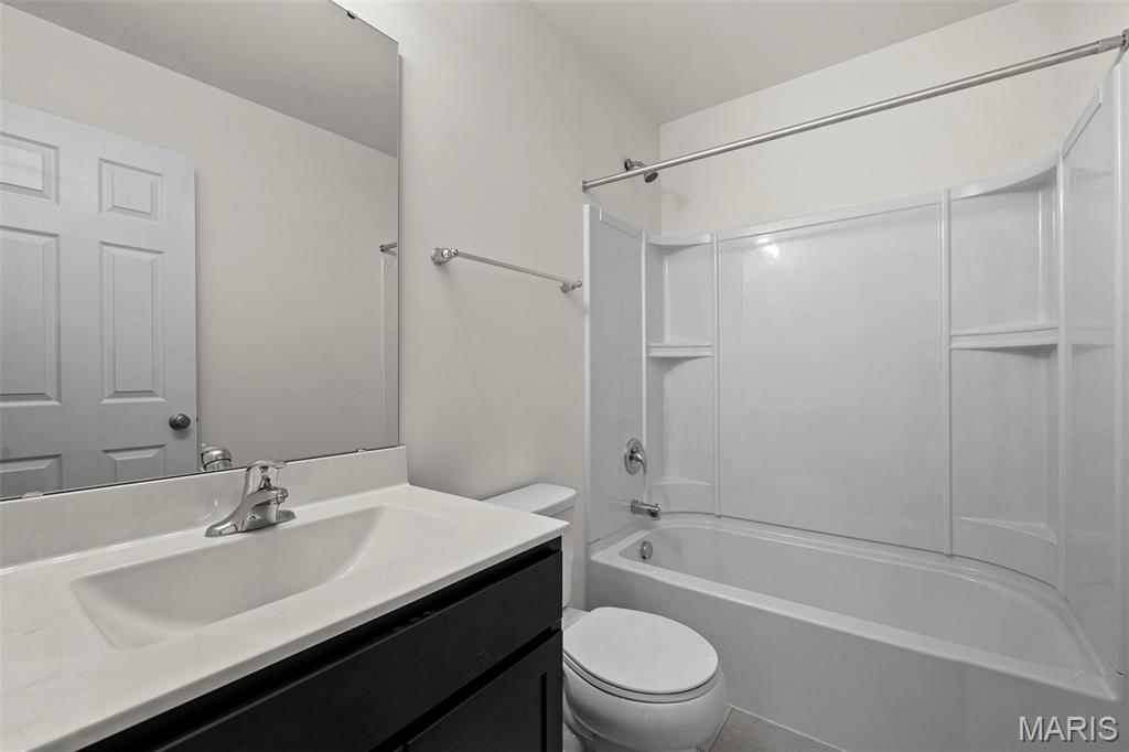 Winding Meadows 49 - Residential