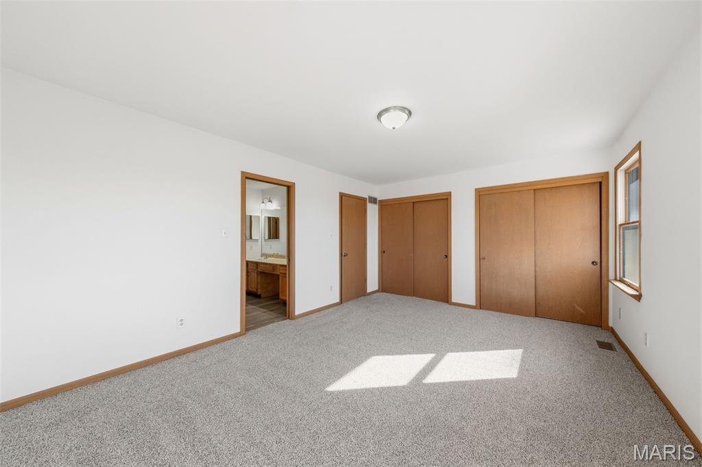 Brittany Place - Residential
