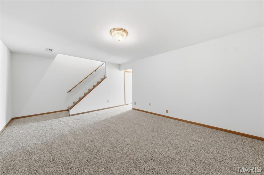 Brittany Place - Residential