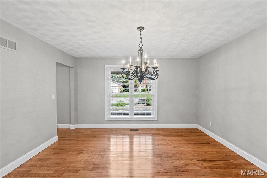 East 14th Add - Residential