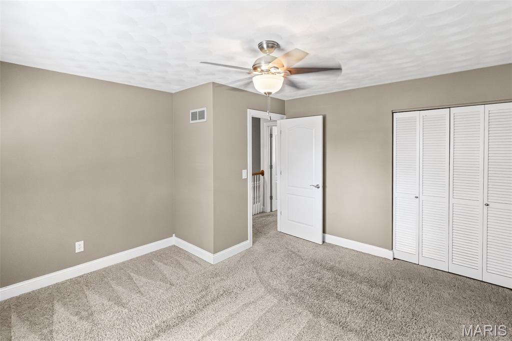 East 14th Add - Residential