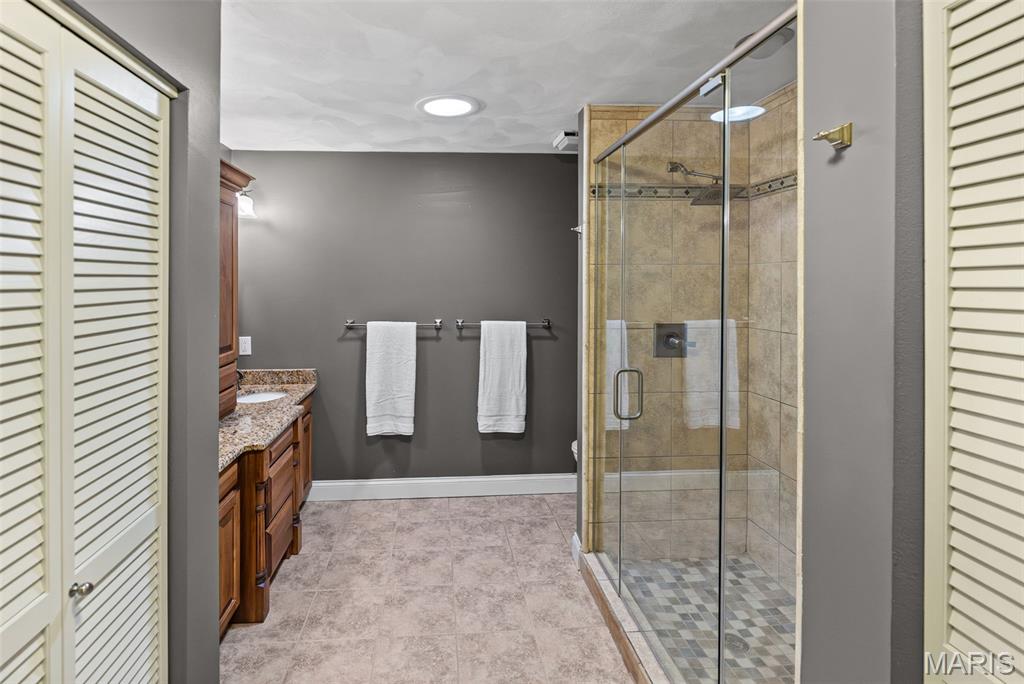 East 14th Add - Residential